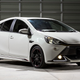 Illustration for article titled Why Is Toyota Showing Off A Scion FR-S That Looks Like A Supra?